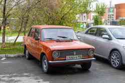 685 КБ