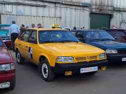 343 КБ
