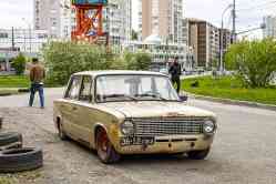 574 КБ