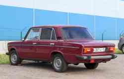 265 КБ