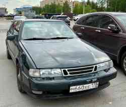 409 КБ