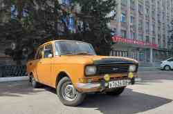 658 КБ