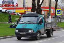 687 КБ