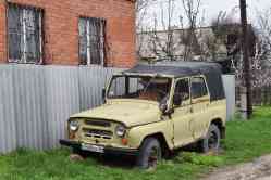 611 КБ