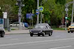 604 КБ