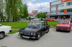 613 КБ