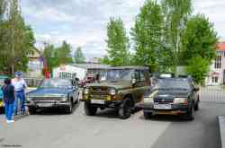 662 КБ