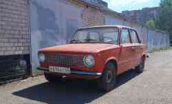 431 КБ