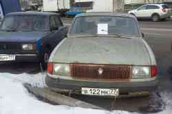 498 КБ