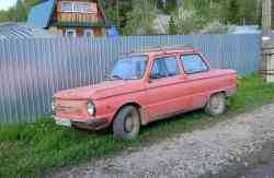 367 КБ