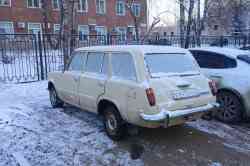 375 КБ