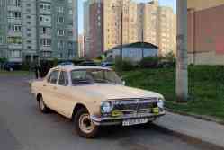 659 КБ