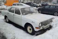 688 КБ