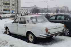 664 КБ