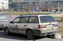 352 КБ
