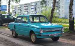 574 КБ
