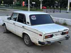 271 КБ