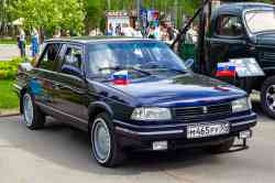 609 КБ