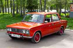 669 КБ