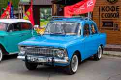 574 КБ