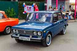 562 КБ