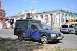 393 КБ