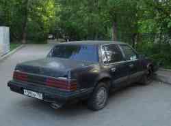 304 КБ