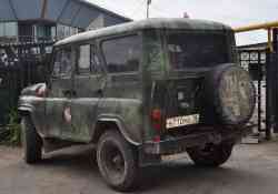 322 КБ