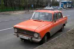 496 КБ