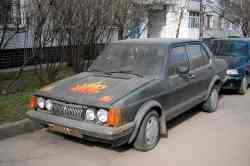 494 КБ