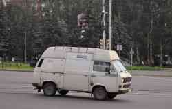 353 КБ