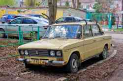 597 КБ