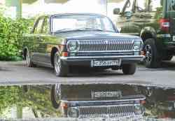 388 КБ