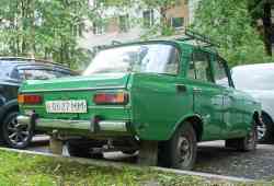 424 КБ