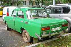 386 КБ