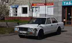 477 КБ