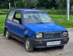 682 КБ