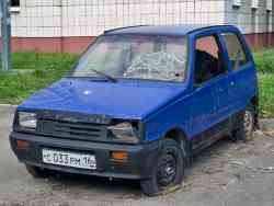 682 КБ