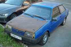 358 КБ