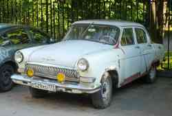 384 КБ
