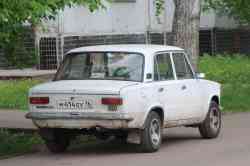 531 КБ