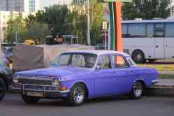 633 КБ