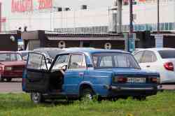 510 КБ