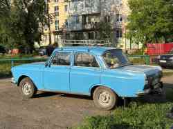 322 КБ