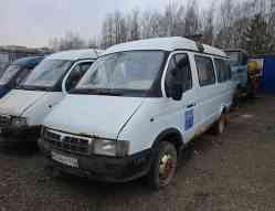 684 КБ