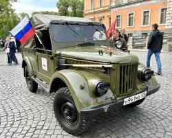 628 КБ
