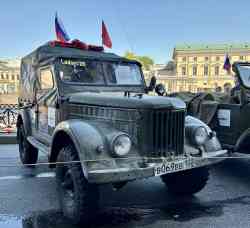 434 КБ