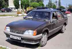 438 КБ