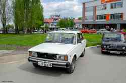 579 КБ