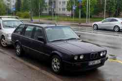 535 КБ